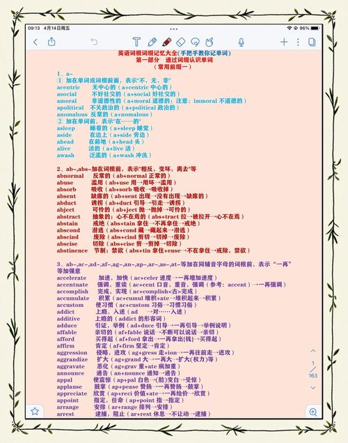 telegenic词根,telephone词根分析