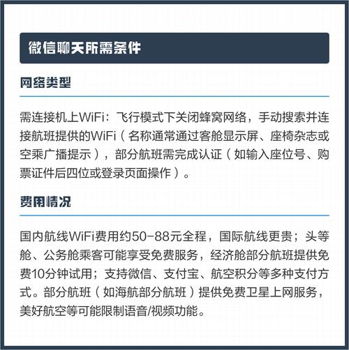 飞机号聊天软件安全吗,飞机聊天软件是哪个国家的