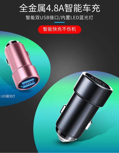 俄版Telega2.3.0,怎么把usb20改为usb30