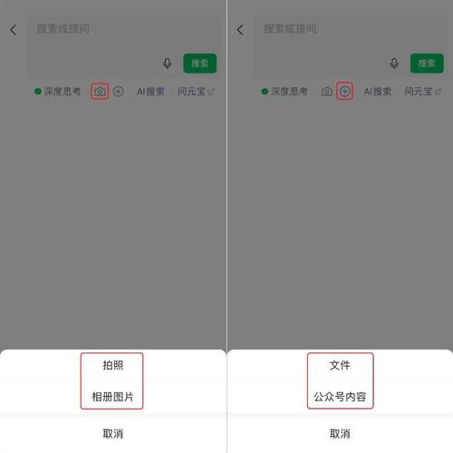 灰色下载,灰色的软件有哪些