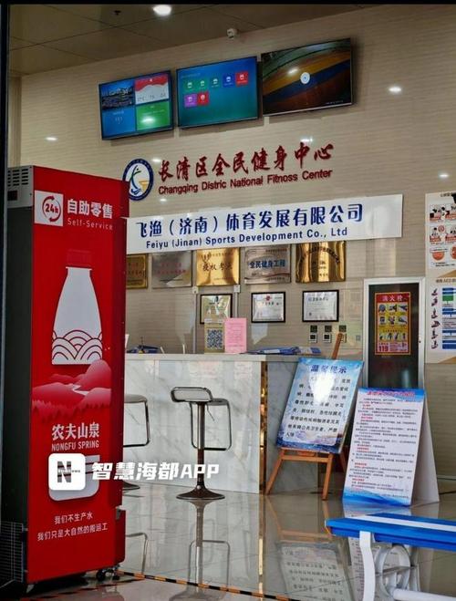 老人游泳馆溺水6分钟无人救,老人游泳馆溺水6分钟无人救怎么办