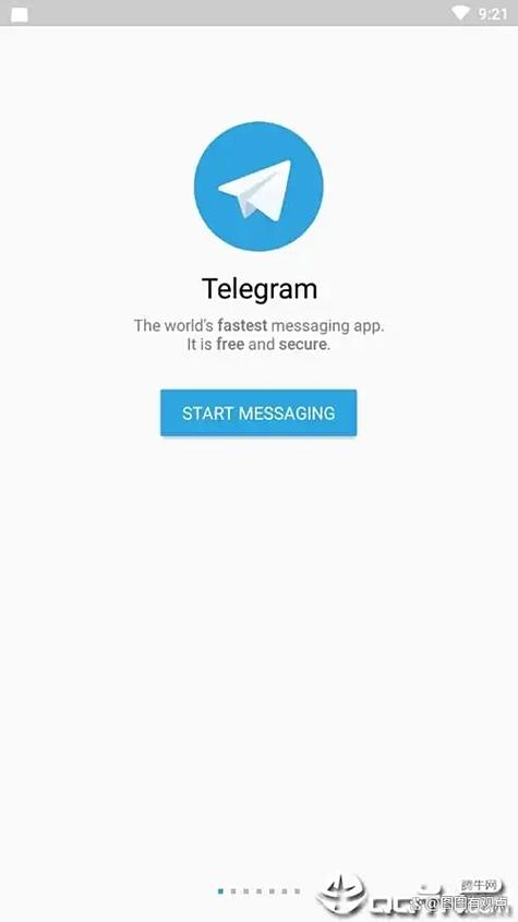 telegeram网页版,telegeram网页版收不到验证码