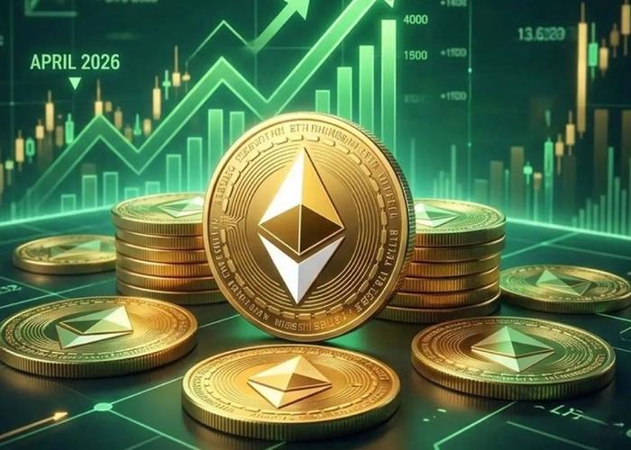 以太坊最新预测分析,以太坊最新预测分析师