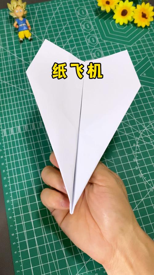 纸飞机大全,倒车请注意折纸飞机大全