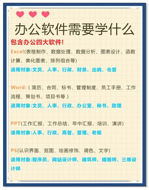 电脑软件一般是什么格式,电脑软件一般是什么格式的