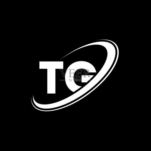 tg频道在哪里下载,tg频道在哪里下载使用