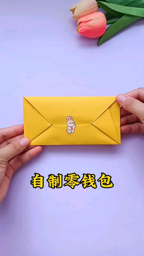 虚拟钱包用来做什么,虚拟钱包用来做什么的
