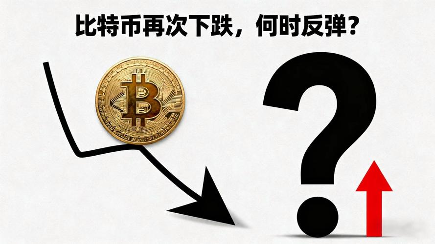 2023年比特币底部在哪里,2021年比特币312会跌不