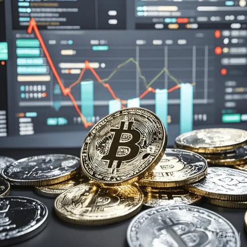 比特币失守10万美元,比特币失守10万美元是真的吗