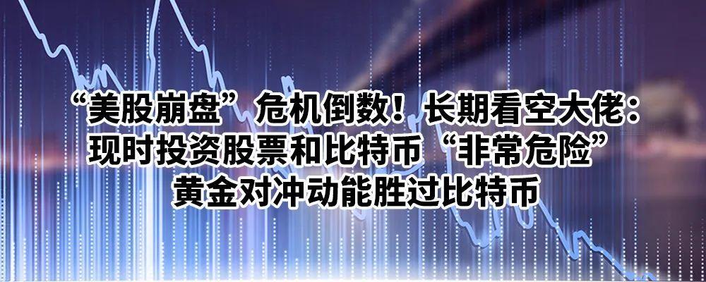 中币还能交易吗最新消息,中币还能交易吗最新消息新闻