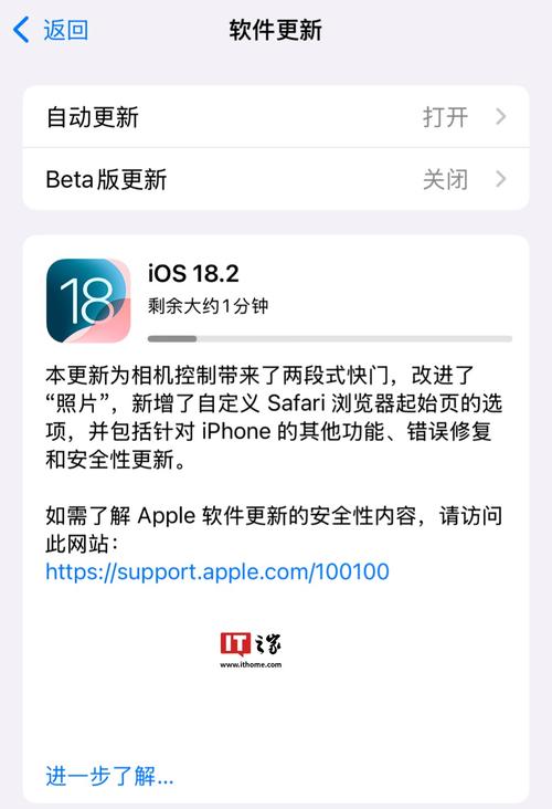 telegraph+官网入口,telegraph官网登录入口