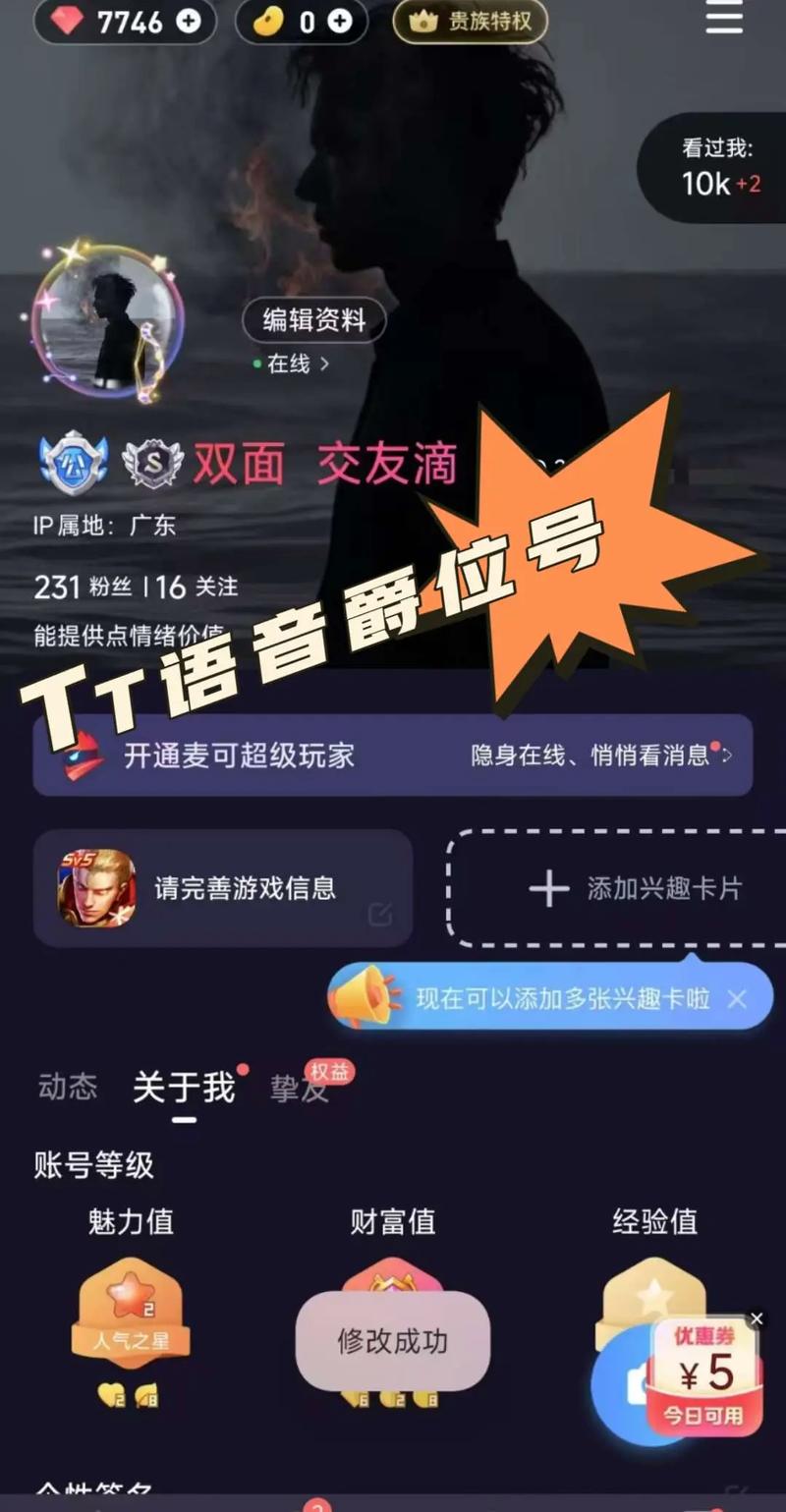 tt语音官网入口,tt语音官网平台官网