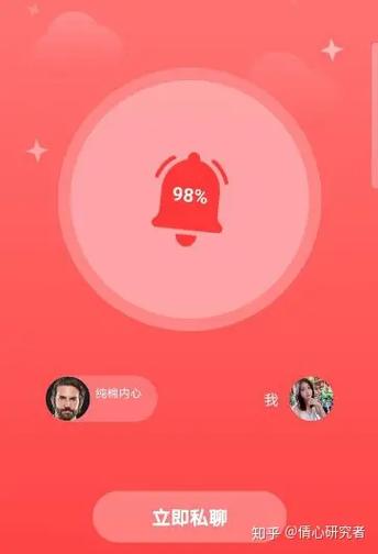 纸飞机付款界面跳过,纸飞机app怎么登录