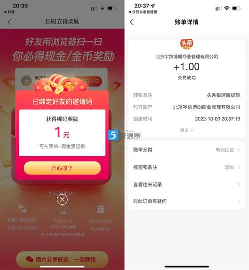关于pnc虚拟钱包提现教程的信息