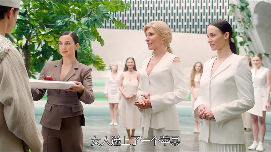 俄版女儿国完整版在线观看,女儿国1965电影在线观看
