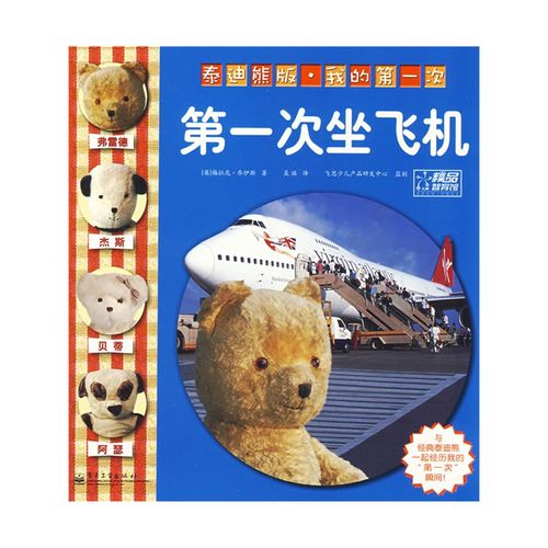 飞机怎么汉化中文,飞机怎么汉化中文翻译