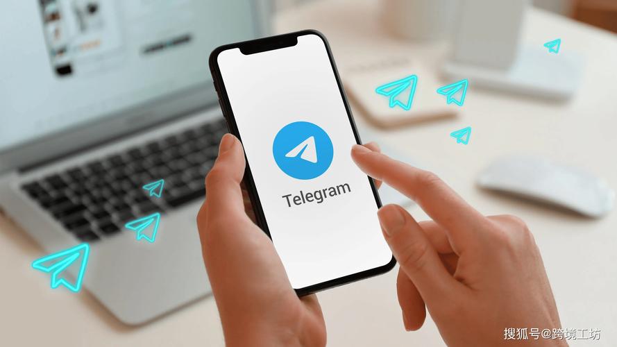telegran电脑版下载,telegram电脑版在国内