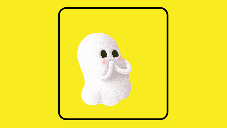 snapchat读音,snapchat的音标
