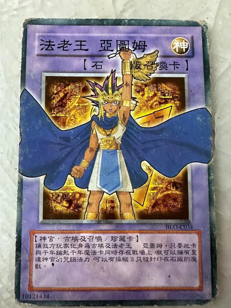 黑暗大邪神和黑暗法师,黑暗大邪神和黑暗法师哪个厉害