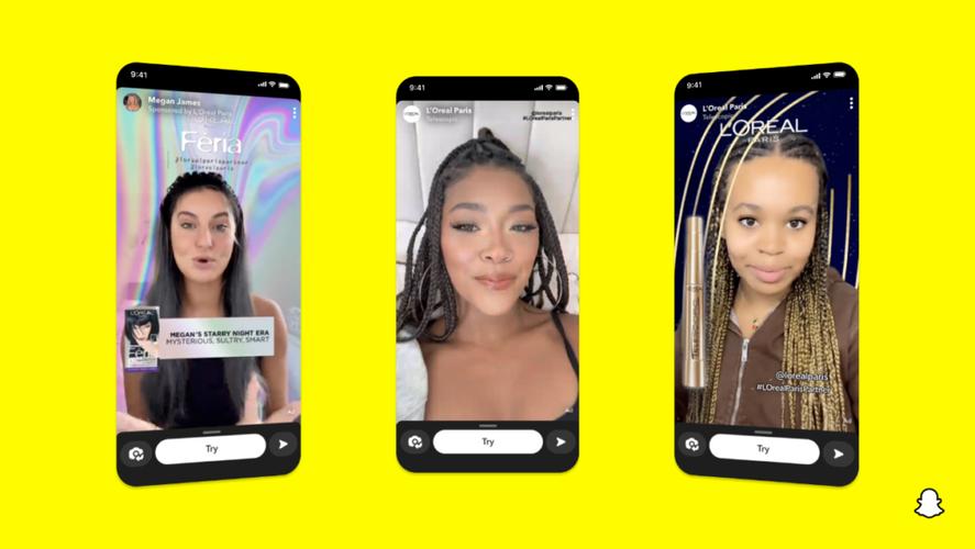 snapchat下装最新版,snapchat下装安装官网