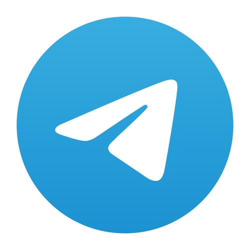 telegraphic发音,telegraphx官网入口