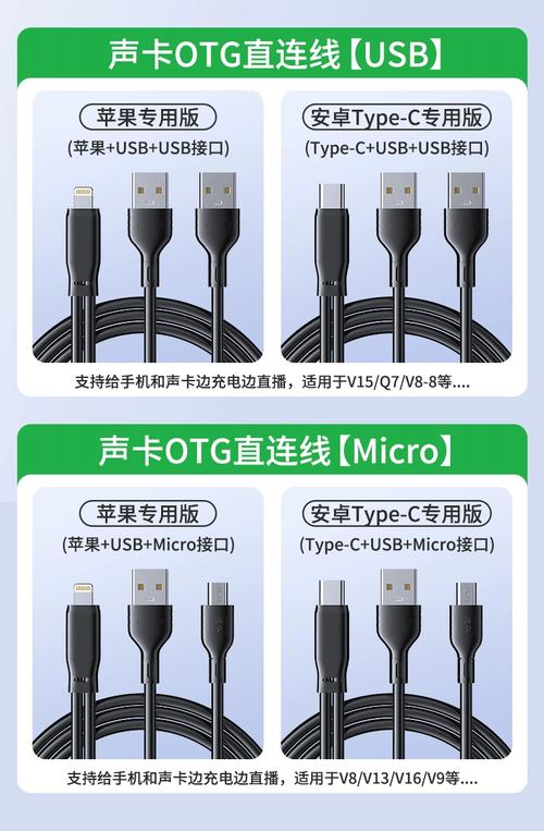 下载otg连接器,otg接口电压是多少