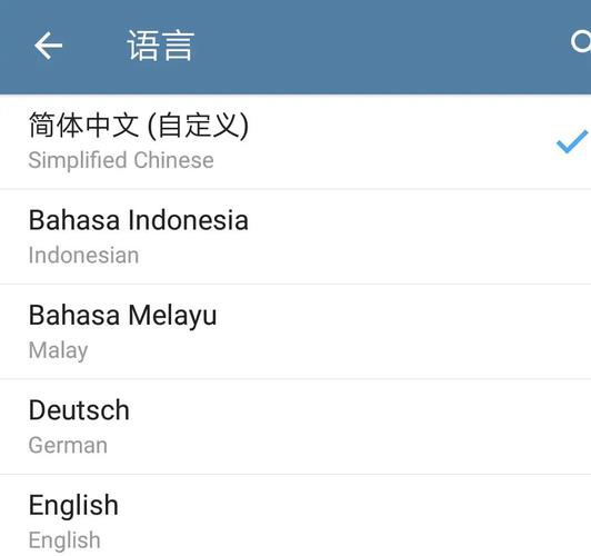 包含telegeram下载官网入口的词条