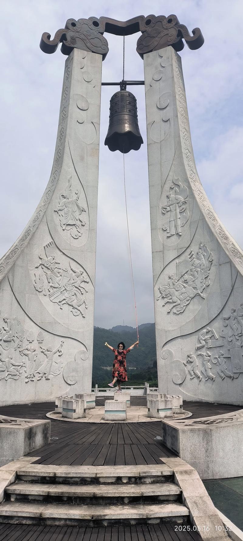 湖北宣恩,湖北宣恩在哪里