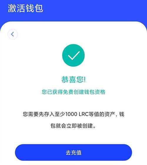 怎么把usdc换成usdt,usdc如何转换成为usdt