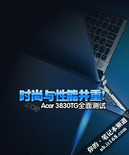 tg频道限制的简单介绍