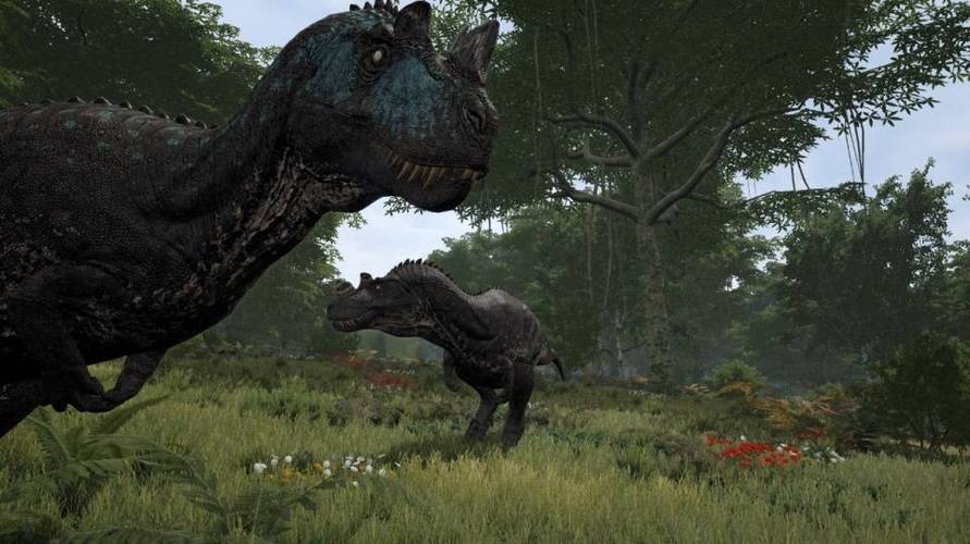飞机软件汉化版,theisle恐龙岛下载入口