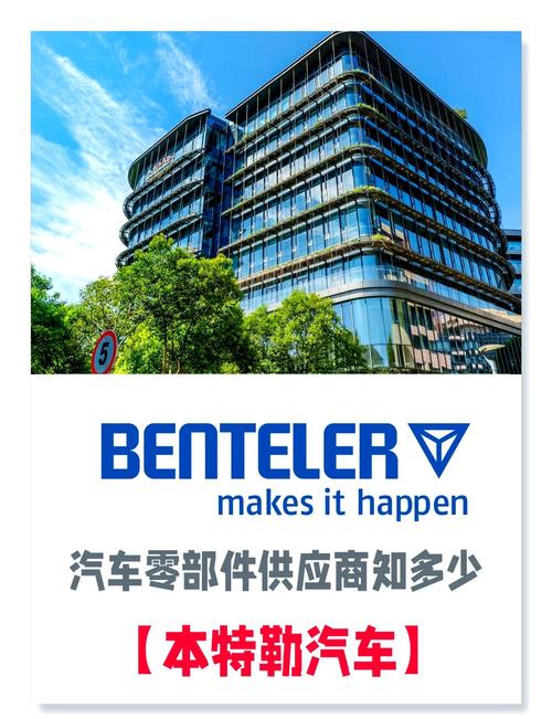 telegon,特勒工名是什么意思
