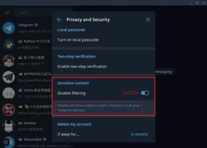 [telegreat怎么注册登录苹果]telegreat苹果版怎么注册不了