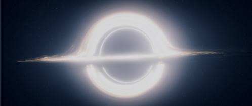 [telescope怎么读]telescope怎么读音