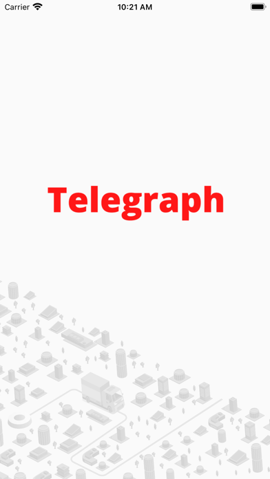 [telegraph报纸]telegraph newspaper