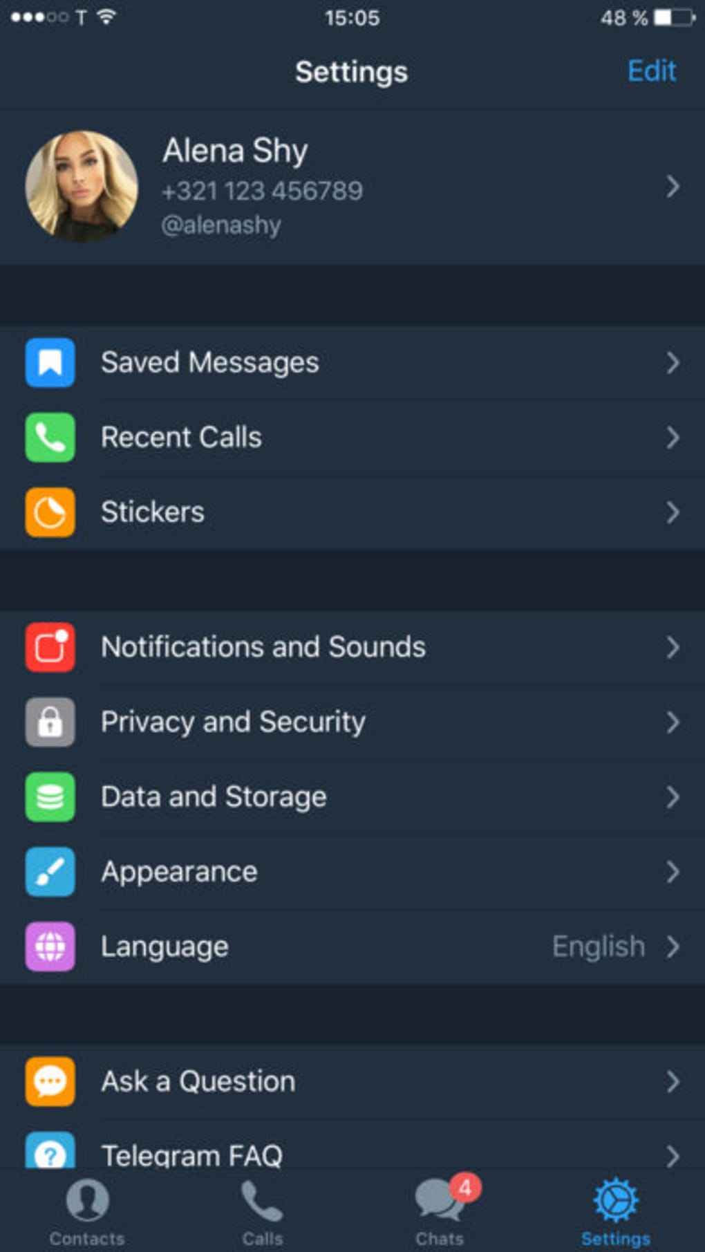 [telegreat网页版注册]telegreat苹果版怎么注册
