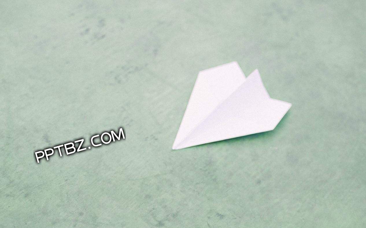 [纸飞机中英文版下载]纸飞机中文版官方下载
