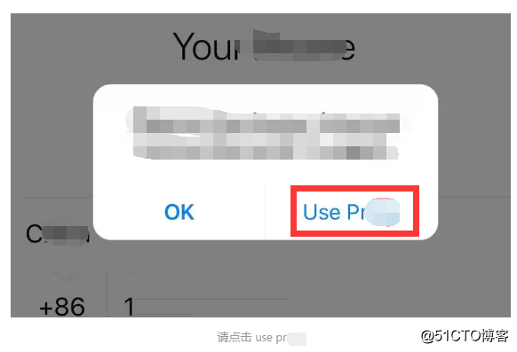 telegramonline的简单介绍