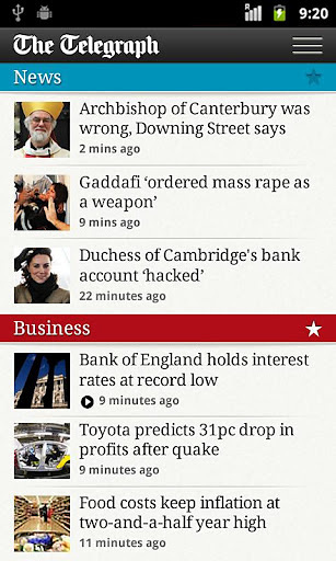 [telegraph安卓中文版最新版本]telegraph app download