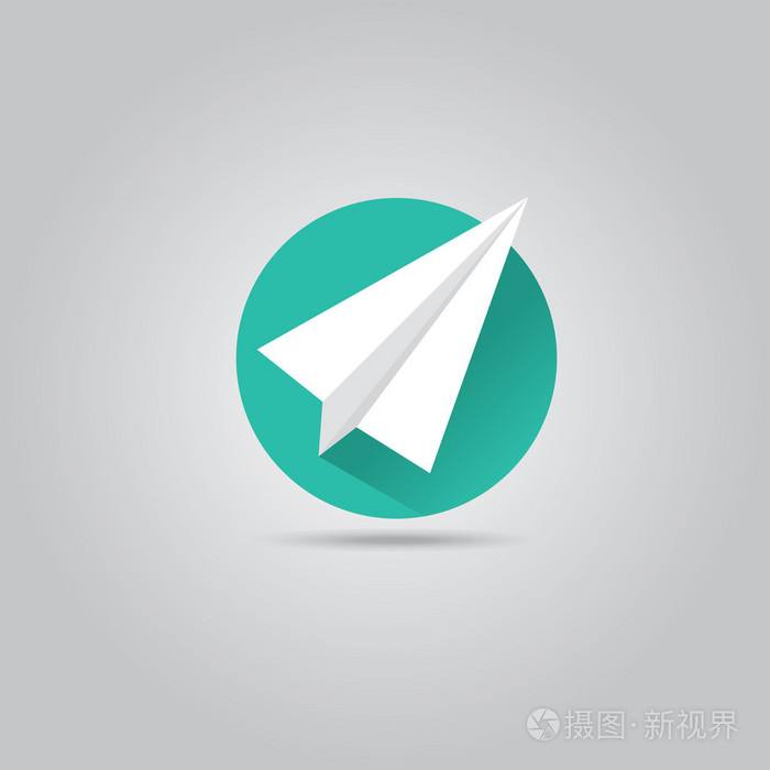 [纸飞机怎么解除群组限制]纸飞机有些群不能进怎么办