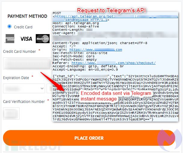 [telegram视频提取]telegram视频储存在哪里