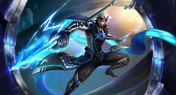 [line在音乐中的意思]lines有歌词的意思吗