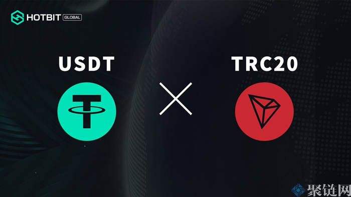 [trc币是谁弄的]trc20是什么币