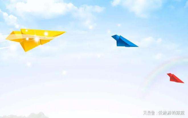 [纸飞机TG中文版]纸飞机中文版ch_zh