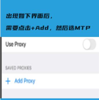 [Telegram频道进不去]Telegram怎么加入频道