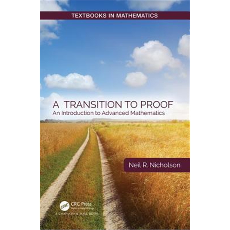 [transition]transition可数吗