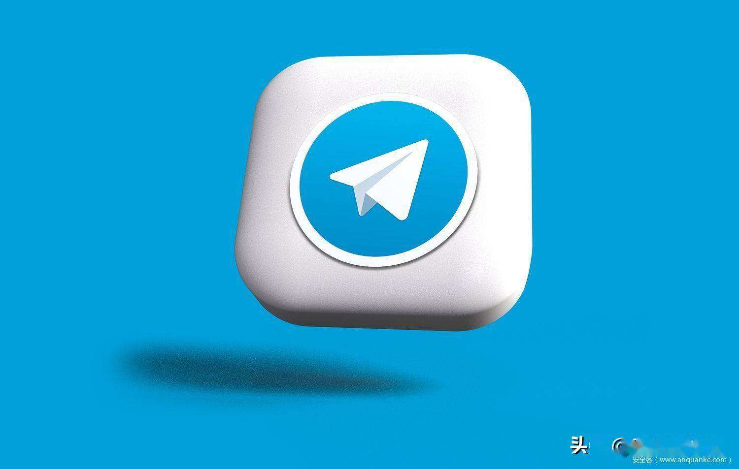 [telegram登录频繁怎么办]telegram多次登录不上去需要等多久