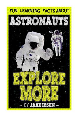 [astronauts]astronauts社游戏