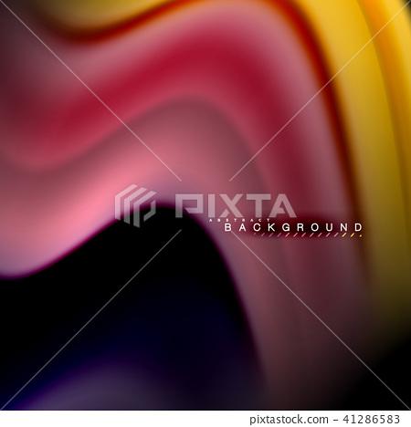 [abstract]abstract在论文中什么意思