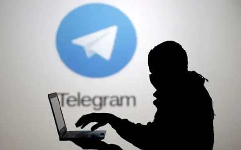 [telegram视频特别慢]telegram上传视频太慢怎么弄